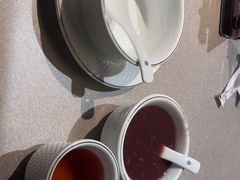 -饕林餐厅(春熙路店)