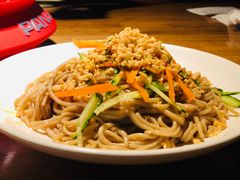 -胖哥俩肉蟹煲(海盐总店)