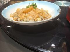 -淮府宴