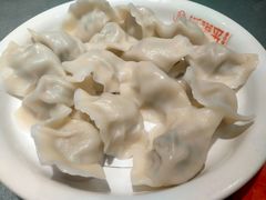 -添福来墨鱼饺子 · 海鲜东北菜(大连星海·黄浦路店)