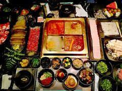 -王家渡火锅(金宝汇店)