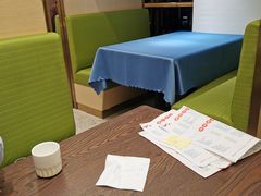 -阿毛饭店(和义路店)