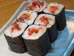 -赤稻·日式料理(禅城店)