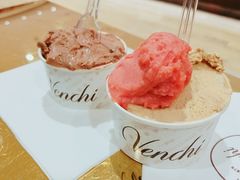 -VENCHI 闻绮(北京国贸商城店)