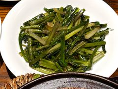 -黄弟大排档·湖南菜·小龙虾·小海鲜(凯旋北路店)