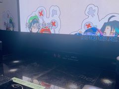 -魅KTV·AI辅唱(人民广场旗舰店)