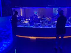 -上和臻品中国菜(花园街店)