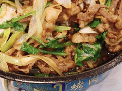 -鲜鱼口老字号美食街