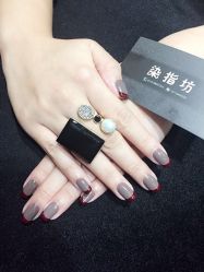 染指坊-染指坊日式美甲美睫设计中心