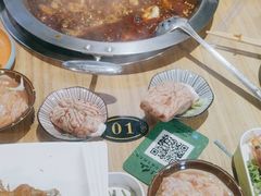 -铭记蛙小仙·活蛙畅享(CBD万达广场店)