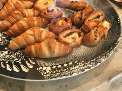 迷你羊角-RAC BAR(安福路店)