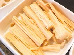 -成都辣满城老火锅(融创茂店)