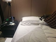 -河南省黄河迎宾馆