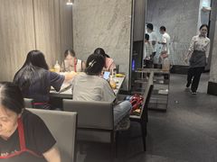 -海底捞火锅(步步高新天地店)