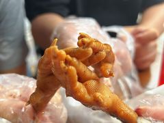 -鸡脚旮旯平江路店