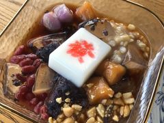 -吴越荣记苏州菜·松鼠桂鱼100%活鱼现做(斜塘老街店)