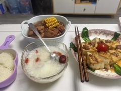-汇慈安·高端自营月嫂(武汉月子尊享店)