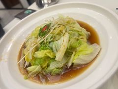 -州康·本帮菜(南桥百联店)