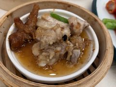 -龙的酒楼·手工早茶·顺德菜(近良路店)