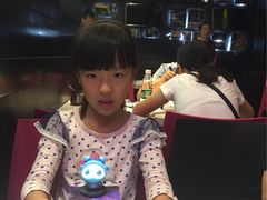-小杨生煎(湟普汇店)