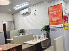 -来之顺海鲜菜馆·青岛菜·始于1993(栈桥店)