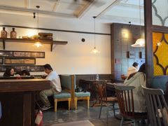 -哑巴生煎(临顿路店)