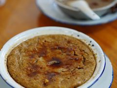 -然香姜汁(江城小区店)