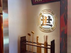 -德天顺盖码饭(人民西路店)