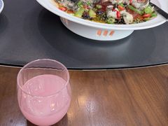 -曼格纳·曼芯馆(杨浦店)