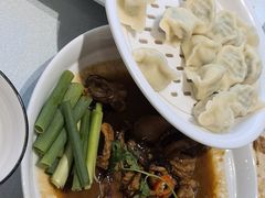-鲜得莱渔港·小平岛海胆馆(七贤岭店)