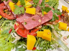 -Mesa Madre梅萨妈妈·Bintana(国贸店)