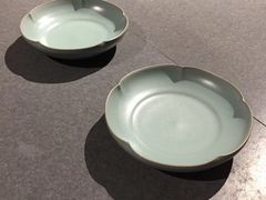 -星云文教馆