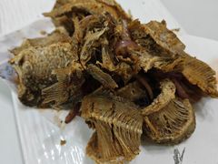 -滁香园·滁州菜(琅琊山店)