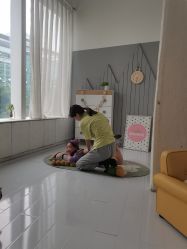 -象北鼻儿童摄影(西源集店)