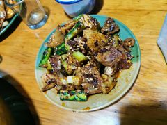 -吴天家私坊铜火锅(远达·帝景华廷店)