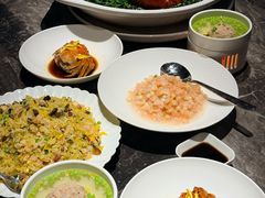 -平山宴(瘦西湖店)
