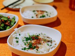 -聚味瞿记·龙虾堂(树木岭店)