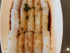 -湛江民大喜来登酒店-采悦轩中餐厅