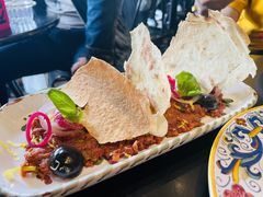 -Alimentari Grande(东湖路店)