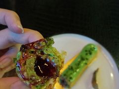 -名点荟·生日蛋糕·下午茶(五缘湾店)