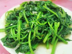 -电白鸭粥店(下沙二坊88号店)