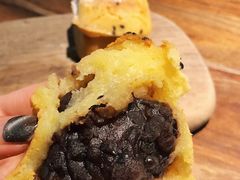 -原食日记(合生汇购物中心店)