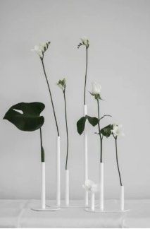 -天邑国际酒店·宴会厅