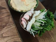 -九鼎轩脆毛肚火锅(铜山万达店)