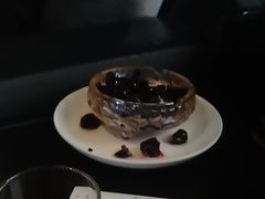 -陆琴脚艺·足浴·SPA(夫子庙店)