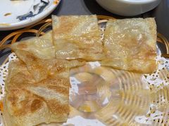 -蜀留香火锅·始于1999·原四川老火锅(白堤路店)