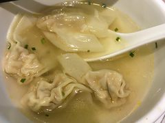 -王宝和酒家(黄浦店)