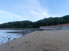 -碧桂园十里银滩