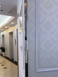 -武汉五洲整形外科医院