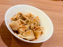 -苏小柳点心·手作小笼包(鸿寿坊分院)